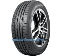 Nokian Hakka Blue 3 ( 225/45 R17 94V XL con protector de llanta (MFS) )