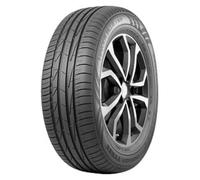 Nokian Hakka Blue 3 Suv 225/65R17 106H