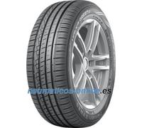 Nokian Hakka Green 3 ( 175/65 R15 84H )