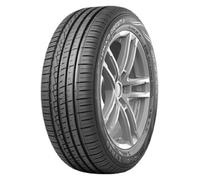 Nokian Hakka Green 3 215/50R19 97T XL BSW
