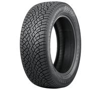 Nokian HAKKAKPELIITTA R5 M+S 3PMSF TL 185/65 R15 88R coche de turismo Neumáticos de invierno Neumáticos T432141