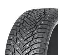 Nokian Hakkapeliitta 10 275/45 R20 110T coche de turismo Neumáticos de invierno Neumáticos TS32511