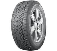 Nokian Hakkapeliitta C4 215/65R16C 109/107R 8PR BSW M+S 3PMSF
