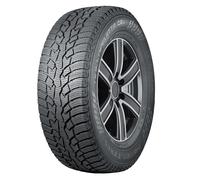 Nokian Hakkapeliitta CR4 195/65R16C 104/102R 8PR BSW M+S 3PMSF