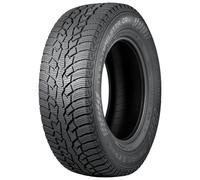 Nokian Hakkapeliitta CR4 225/75 R16 121/120R coche de turismo Neumáticos de invierno Neumáticos T432370
