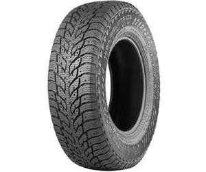 Nokian Hakkapeliitta LT3 225/75R16 115Q STUDDABLE 3PMSF
