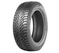 Nokian Hakkapeliitta R3 ( 175/65 R15 84R, Nordic compound )