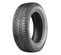 Nokian Hakkapeliitta R3 SUV 235/50R18 101R SUV XL M+S 3PMSF TL