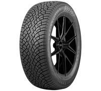 Nokian Hakkapeliitta R5 245/70R17 110R SUV 3PMSF