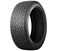 Nokian Hakkapeliitta R5 255/45R20 105T SUV XL