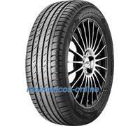 Nokian iLine ( 155/65 R14 75T )