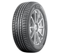 Nokian iLine 165/70R14 81T