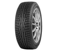 Nokian Nordman RS2 225/50R17 98R XL 3PMSF