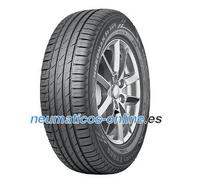 Nokian Nordman S2 SUV ( 245/70 R16 107T )