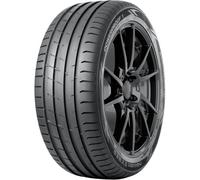 Neumáticos NOKIAN POWERPROOF 1 XL 215/45/17 Y 91 Verano
