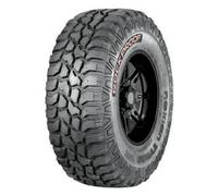 Nokian Rockproof 235/80R17 120/117Q DOT17