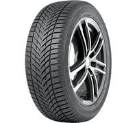 Nokian Seasonproof 1 235/55 R17 103V coche de turismo Neumáticos para todas las estaciones Neumáticos T433174