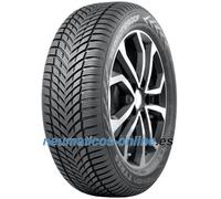 Nokian Seasonproof ( 185/60 R15 88V XL )