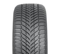 Nokian Seasonproof 245/40R18 97W XL 3PMSF TL