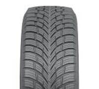 Nokian Seasonproof C 225/65R16 112R 8PR 3PMSF