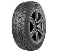 Nokian Seasonproof C1 225/65R16 112/110R M+S 3PMSF TL