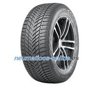 Nokian Seasonproof SUV ( 235/50 R18 101V XL Aramid Sidewalls )