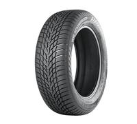 Nokian WR Snowproof 165/60R15 77T 3PMSF