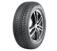 Nokian Snowproof 2 195/55R16 87H XL M+S 3PMSF