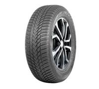 Nokian Snowproof 2 SUV 225/60R17 103V XL