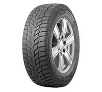 Nokian Snowproof C 225/70R15C 112/110R 3PMSF TL