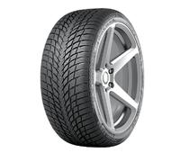 Nokian WR Snowproof P 245/45R18 100V XL FRT 3PMSF