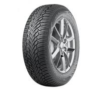 Nokian WR SUV 4 235/50R20 104V SUV XL 3PMSF TL DOT21