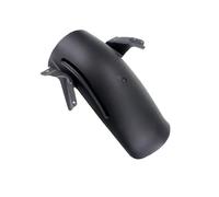 NOKRGQW Moto Guardabarros para BMW F800GS F 800 GS F800 GS F 800GS ADV Adventure 2008-2017 Guardabarros Trasero Motocicleta