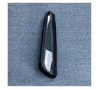 NOKRGQW Piloto Trasero Para Cadillac Lyriq 2022 Carcasa De Luz Trasera, Cubierta, Máscara Luces Freno Cubierta la luz Trasera(1PCS right side)