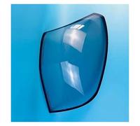 NOKRGQW Piloto Trasero Para Chevrolet Captiva 2011-2014 Cubierta De La Luz Trasera Del Coche Cubierta la luz Trasera(1PCS right side)