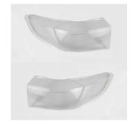 NOKRGQW Piloto Trasero Para XRV Para XR-V 2023 Cubierta Exterior De La Luz Trasera Carcasa Máscara Las Luces Freno Traseras Cubierta la luz Trasera(Outside A Pair)