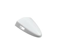 NOKRGQW Tiradores exteriores coche Para Lexus Para IS250 IS350 2006-2013 69218-53021 Tapa De La Cubierta Llave Manija Puerta Exterior Delantera Izquierda