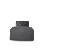 NOKRGQW Tiradores exteriores coche Para Peugeot Para Partner Para Citroen Para Berlingo Manija Puerta Exterior Delantera Derecha Izquierda Deslizante