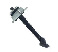 NOKRGQW tope bisagra puerta coche 794802E000 794902E000 Para Hyundai Para Tucson 2005-2014 Tope De Control De Puerta Trasero Izquierdo Derecho(Rear Left)
