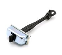 NOKRGQW tope bisagra puerta coche 94551934 95103842 95021013 Para Chevrolet Cruze 2011-2015 Correa De Control De Bisagra Puerta Limitador Apertura(Rear Right)