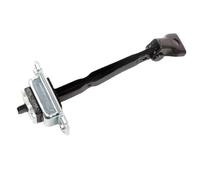 NOKRGQW tope bisagra puerta coche Bisagra La Correa Tope Control Freno La Puerta Para Hyundai Para I30 I30CW 2007-2012 79380-2L000 79390-2L000 79480-2L000 794902L000(Front Left)