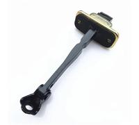 NOKRGQW tope bisagra puerta coche Localizador De Bisagras Puertas Para Suzuki Para Swift SX4 Alto