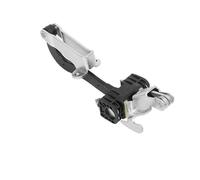 NOKRGQW tope bisagra puerta coche Para Fiat Ducato Para Peugeot Boxer Para Citroen Tope De Bisagra De Puerta Trasera(Rear Right)