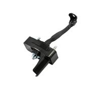 NOKRGQW tope bisagra puerta coche Tope De Puerta De Coche 68620-48030 68630-48040 Para Toyota Para Highlander 2008-2013(Rear)