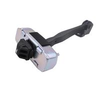 NOKRGQW tope bisagra puerta coche Tope Puerta Delantero Trasero Para Prado 40/2700 LC150 68610-60120 68610-60121(FR)