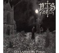 Noktiis Eterna - Les Larmes Du Tyran