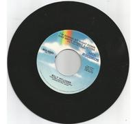 Nola/I'm Gonna Sit Right Down And Write Myself A Letter (NM 45 rpm)