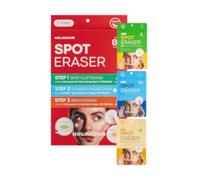Nolahour - Spot Eraser 3 Steps - 84piezas