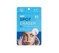 Nolahour - Spot Eraser Blue Step 2 - 63piezas