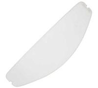 Nolan FSB N103/102/101/100/91/EVO/90/90-2/X1002/1001/Grex G9.1/Evolve Lente Pinlock, transparente